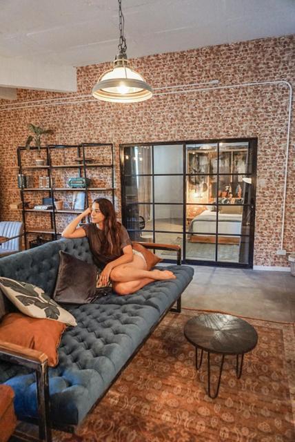 Selina Little Havana 마이애미 외부 사진